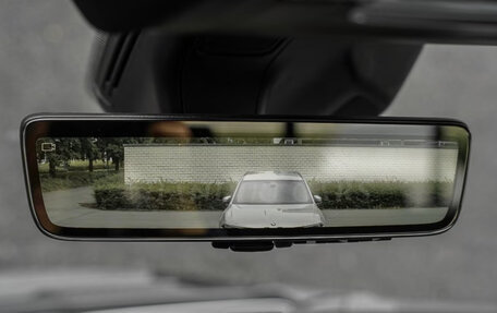 Rambler 1500, 2026 год, 9 150 000 рублей, 33 фотография