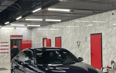 BMW 3 серия, 2017 год, 2 800 000 рублей, 2 фотография
