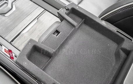 Rambler 1500, 2026 год, 9 150 000 рублей, 30 фотография