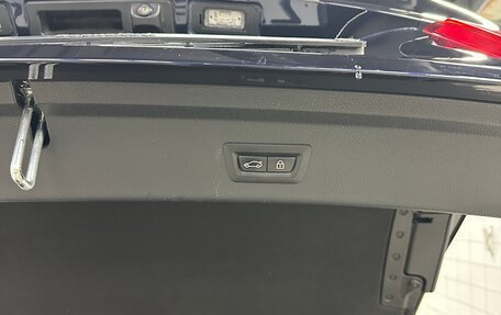 BMW 3 серия, 2017 год, 2 800 000 рублей, 13 фотография