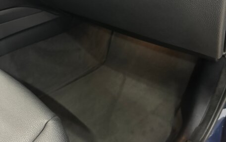 BMW 3 серия, 2017 год, 2 800 000 рублей, 23 фотография