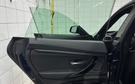 BMW 3 серия, 2017 год, 2 800 000 рублей, 17 фотография