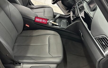 BMW 3 серия, 2017 год, 2 800 000 рублей, 22 фотография
