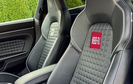 Porsche 911, 2023 год, 115 000 000 рублей, 13 фотография