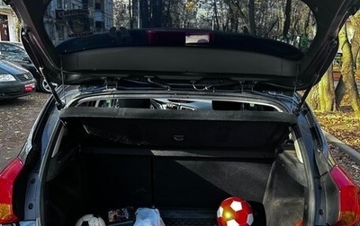 KIA cee'd III, 2014 год, 1 150 000 рублей, 1 фотография