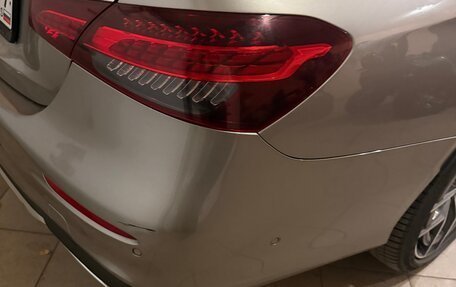 Mercedes-Benz E-Класс, 2021 год, 5 050 000 рублей, 5 фотография