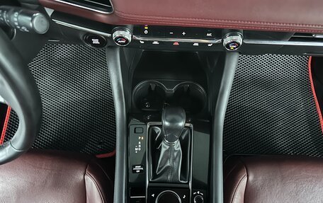 Mazda 3, 2020 год, 2 149 000 рублей, 14 фотография