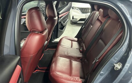 Mazda 3, 2020 год, 2 149 000 рублей, 18 фотография