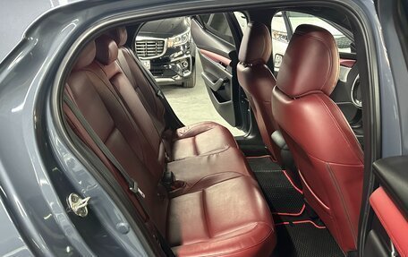 Mazda 3, 2020 год, 2 149 000 рублей, 20 фотография