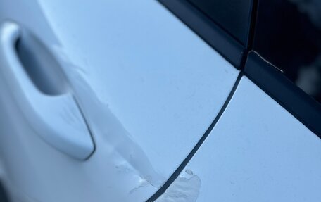 KIA K5, 2021 год, 1 370 000 рублей, 9 фотография