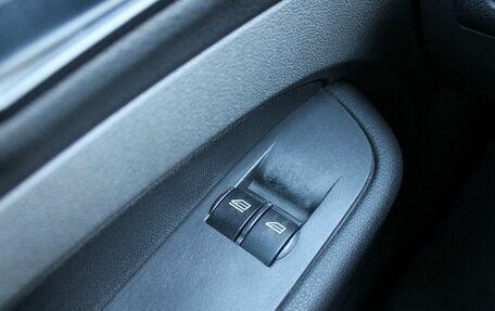 Ford Focus II рестайлинг, 2005 год, 459 000 рублей, 5 фотография