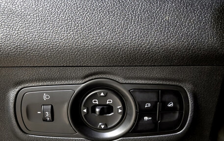 Chery Tiggo 4 I рестайлинг, 2022 год, 950 000 рублей, 17 фотография