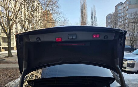 Mercedes-Benz E-Класс, 2020 год, 4 300 000 рублей, 13 фотография