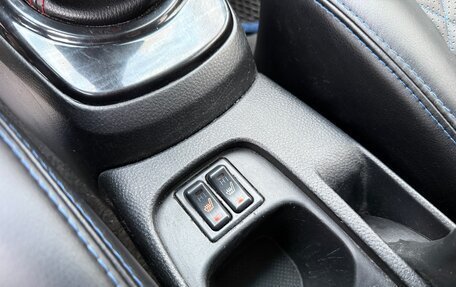 Mitsubishi Lancer IX, 2005 год, 365 000 рублей, 12 фотография