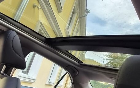 Toyota Camry, 2023 год, 3 970 000 рублей, 15 фотография