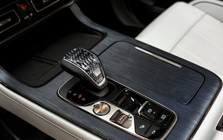 GAC GS8, 2026 год, 4 949 000 рублей, 11 фотография
