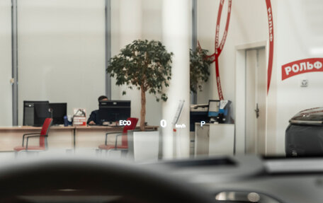 GAC GS8, 2026 год, 4 949 000 рублей, 24 фотография