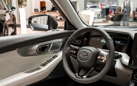 GAC GS8, 2026 год, 4 949 000 рублей, 23 фотография