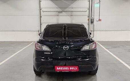 Mazda 3, 2011 год, 850 000 рублей, 10 фотография