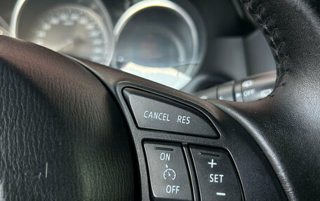 Mazda CX-5 II, 2013 год, 1 670 000 рублей, 3 фотография