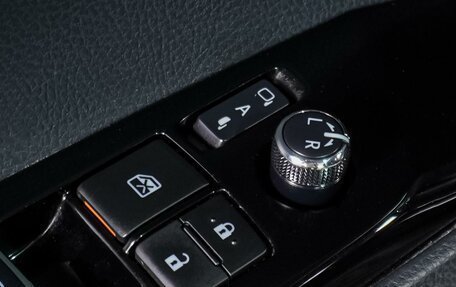 Toyota Camry, 2020 год, 2 793 500 рублей, 17 фотография