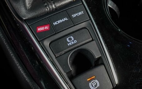 Toyota Camry, 2020 год, 2 793 500 рублей, 15 фотография