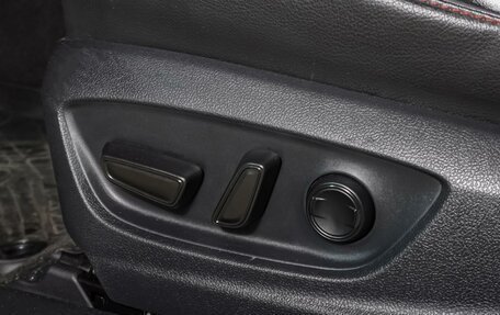 Toyota Camry, 2020 год, 2 793 500 рублей, 18 фотография