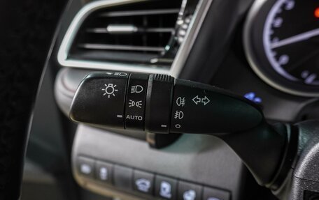 Toyota Camry, 2020 год, 2 793 500 рублей, 21 фотография