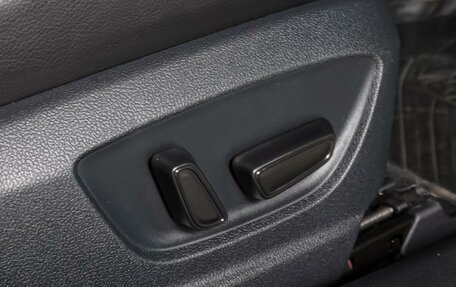 Toyota Camry, 2020 год, 2 793 500 рублей, 19 фотография