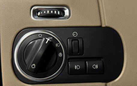 Land Rover Discovery IV, 2012 год, 1 700 000 рублей, 15 фотография