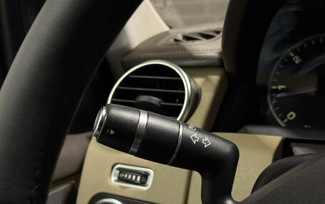 Land Rover Discovery IV, 2012 год, 1 700 000 рублей, 18 фотография