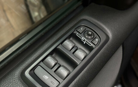 Land Rover Discovery IV, 2013 год, 1 770 000 рублей, 13 фотография