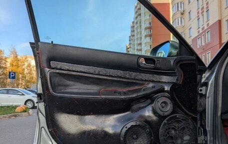 Audi A4, 1997 год, 360 000 рублей, 5 фотография