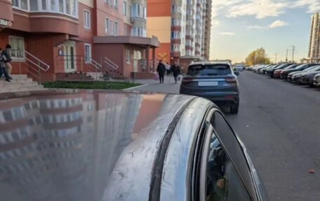 Audi A4, 1997 год, 360 000 рублей, 12 фотография