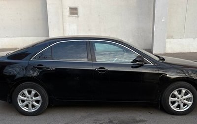 Toyota Camry, 2009 год, 950 000 рублей, 1 фотография