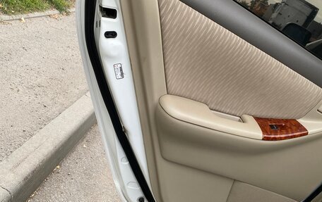 Toyota Corolla, 2006 год, 680 000 рублей, 9 фотография