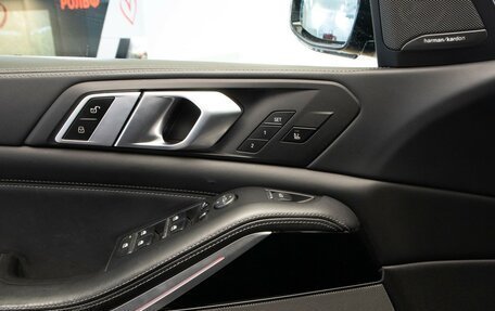 BMW X5, 2020 год, 8 299 000 рублей, 17 фотография