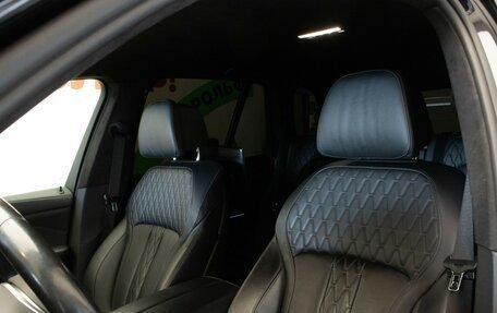 BMW X5, 2020 год, 8 299 000 рублей, 16 фотография