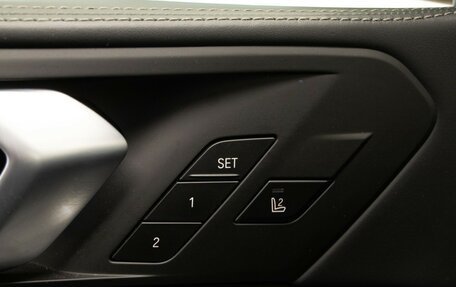 BMW X5, 2020 год, 8 299 000 рублей, 18 фотография