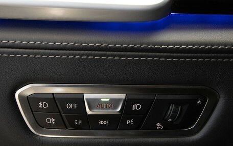 BMW X5, 2020 год, 8 299 000 рублей, 22 фотография