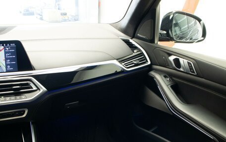 BMW X5, 2020 год, 8 299 000 рублей, 28 фотография
