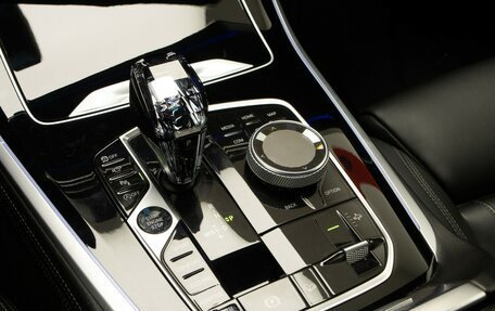 BMW X5, 2020 год, 8 299 000 рублей, 25 фотография