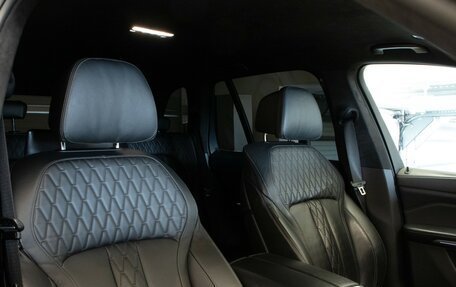 BMW X5, 2020 год, 8 299 000 рублей, 30 фотография