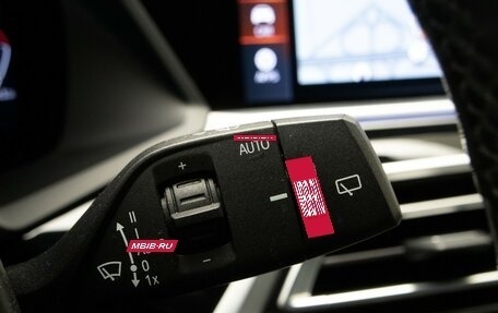 BMW X5, 2020 год, 8 299 000 рублей, 15 фотография