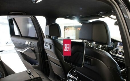 BMW X5, 2020 год, 8 299 000 рублей, 31 фотография