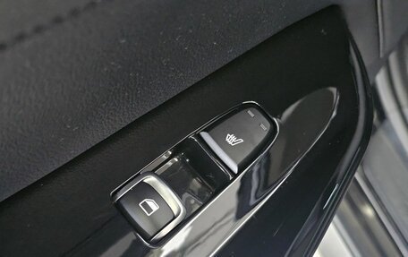 KIA K5, 2021 год, 2 899 000 рублей, 15 фотография
