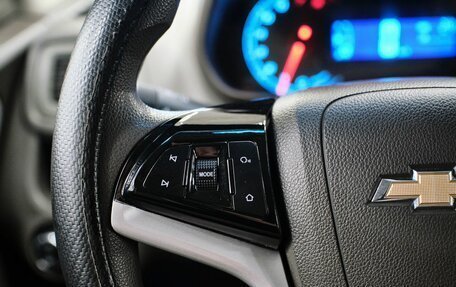 Chevrolet Cobalt II, 2013 год, 439 000 рублей, 11 фотография