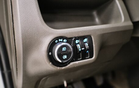 Chevrolet Cobalt II, 2013 год, 439 000 рублей, 19 фотография