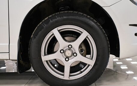 Chevrolet Cobalt II, 2013 год, 439 000 рублей, 27 фотография