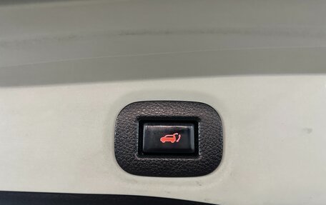 Nissan X-Trail, 2018 год, 1 899 000 рублей, 23 фотография